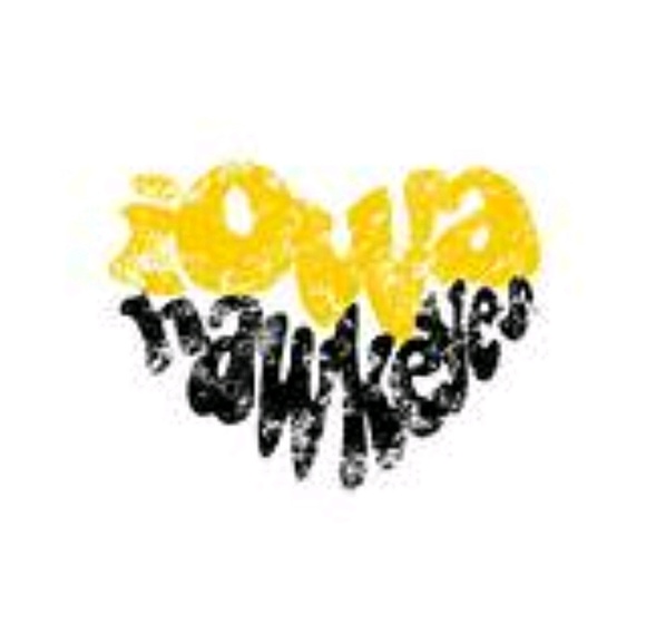 Meet your Posher, Patty - Picture 1 of 1